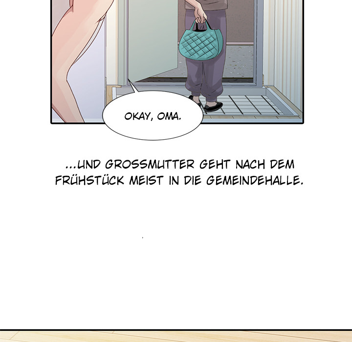 Der Sommer meines Lebens - episode 5 - 76