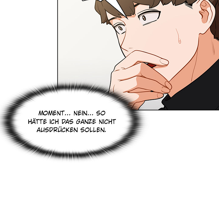 Fan oder Geliebter? - episode 6 - 68