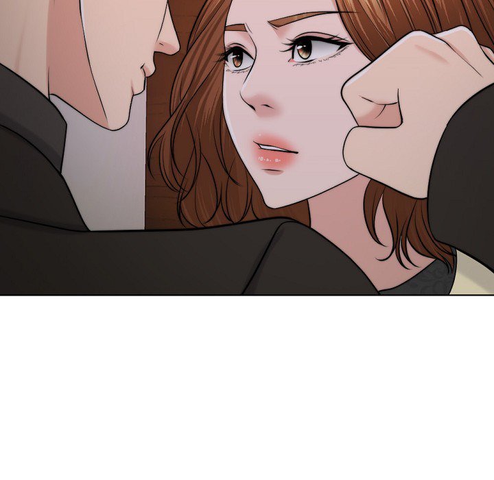Wife for 1000 Days - episode 46 - 158
