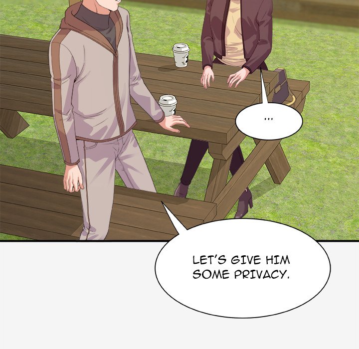 Alumni - episode 15 - 36