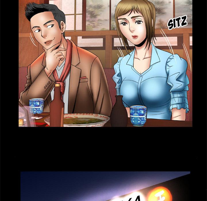 Die Partner meiner Frau - episode 21 - 57