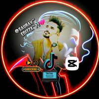 TikTok Account - https://p16-sg.tiktokcdn.com/tos-alisg-avt-0068/eb06deb3d320be4f0d5f622fa7ea613b~tplv-tiktokx-cropcenter:200:200.jpeg