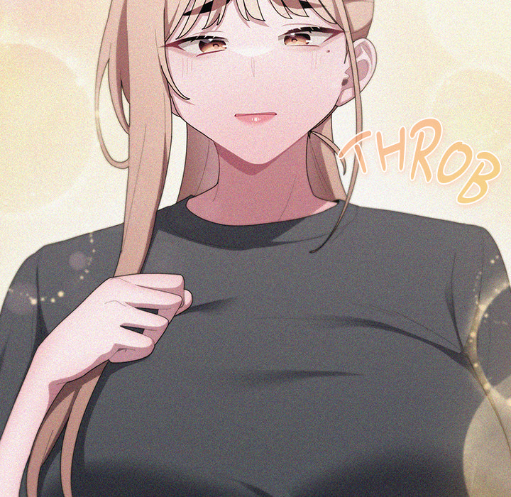 Troublesome Employee Warning - UNCENSORED - episode 34 - 109