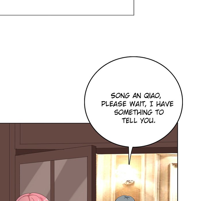 A Marriage for Sale - episode 64 - 46