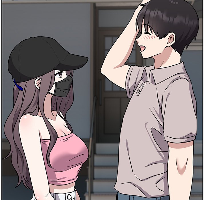 Knot My Secret - episode 7 - 8