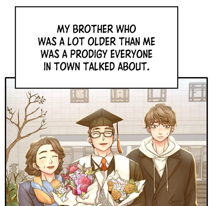 Drunk on You - episode 1 - 32
