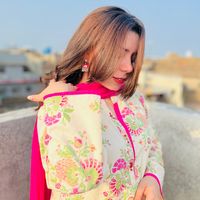 saniya_sheikh11