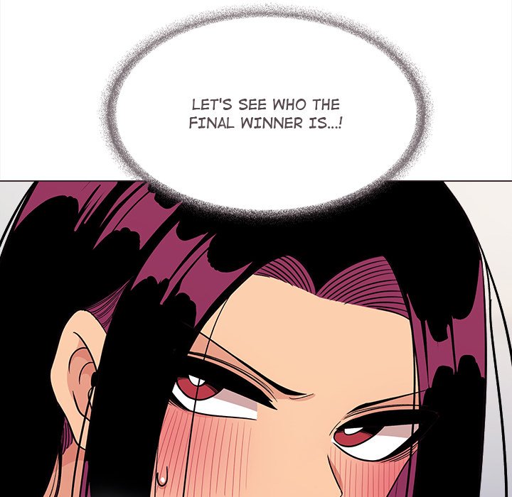 Someone Stop Her! - UNCENSORED - episode 8 - 126