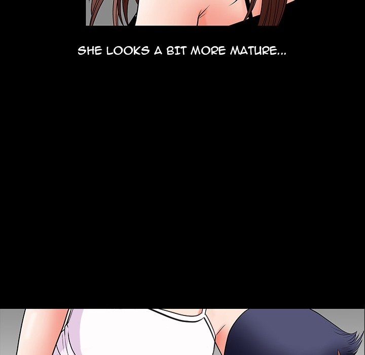 Unspeakable - episode 0 - 10