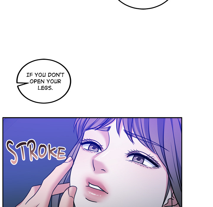Pregnancy Contract - episode 39 - 152