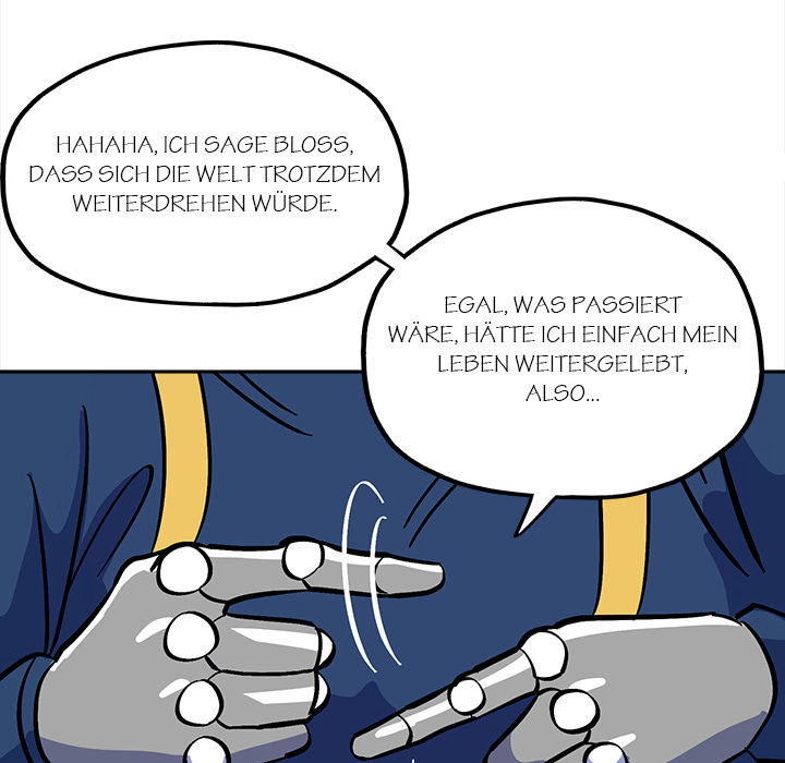 Robogattin - episode 46 - 19