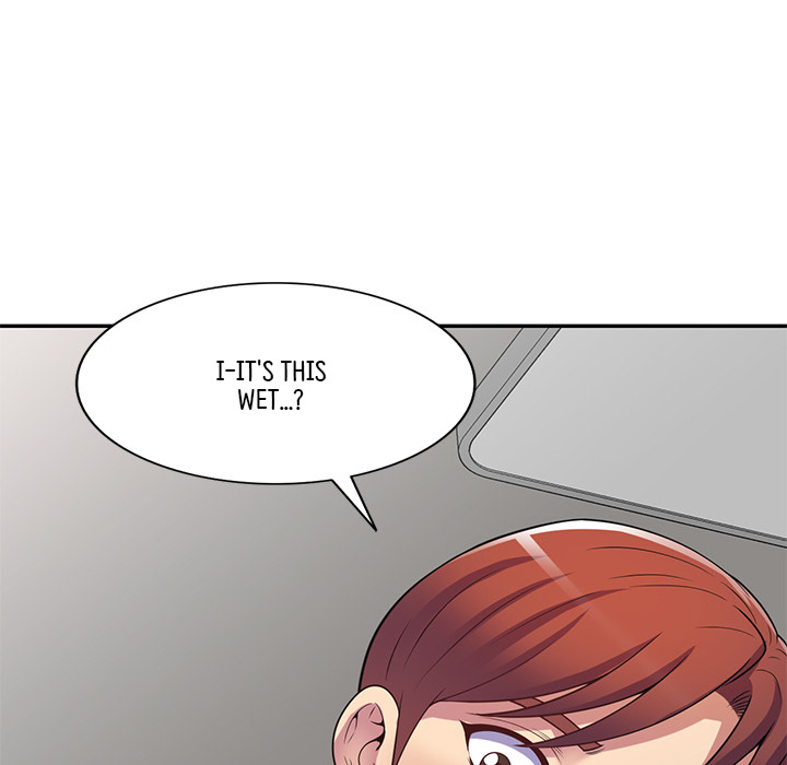 My Wife is a Teacher - episode 15 - 113