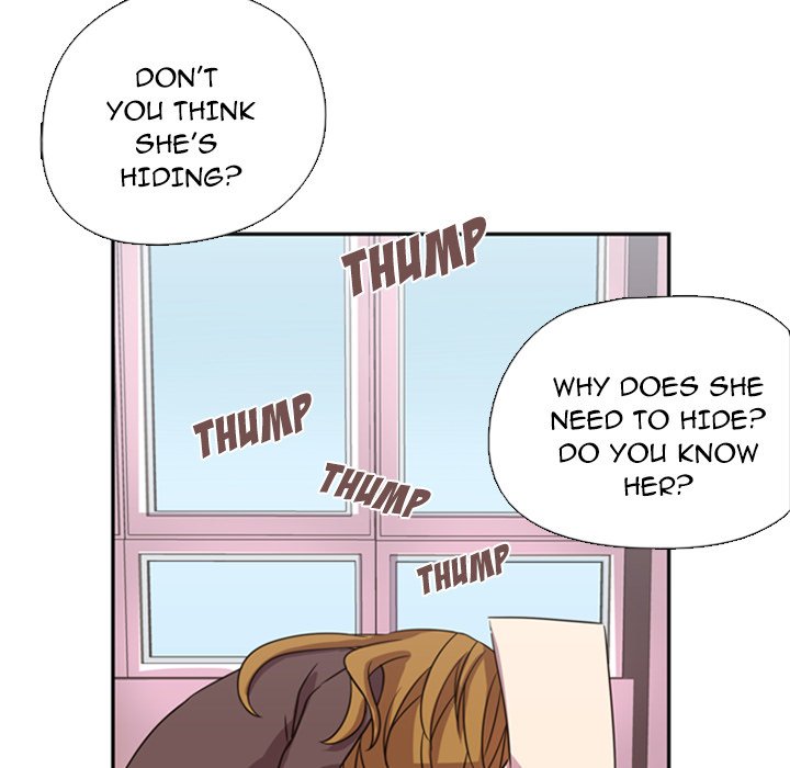 I Need Romance - episode 3 - 12