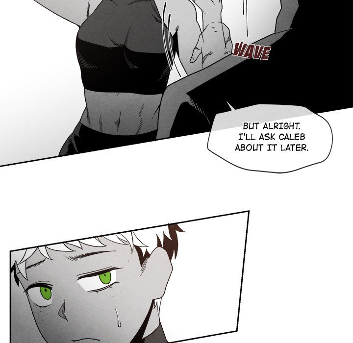Epitaph - episode 8 - 22