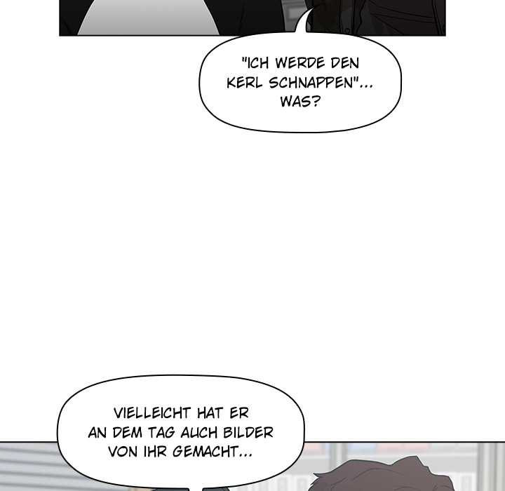 Malcolm, der Stardetektiv - episode 4 - 155