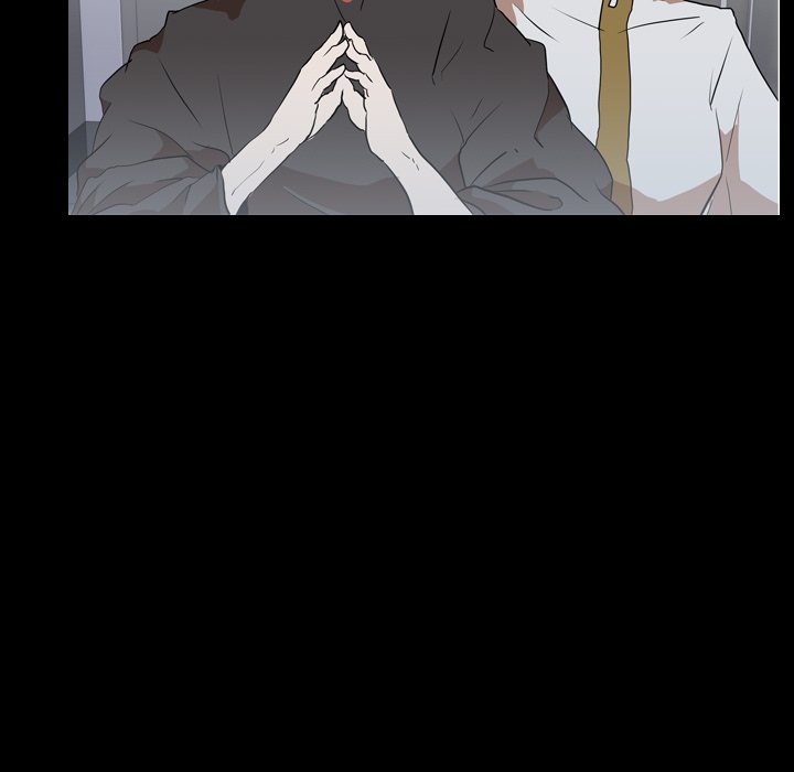 Survival Game - episode 28 - 82