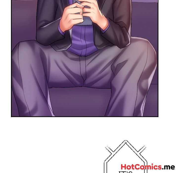 Addictive Kiss: Your Lips Feel the Best - episode 27 - 130