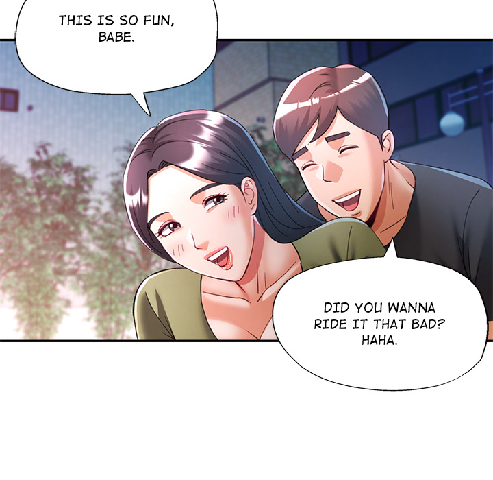 In Her Place - episode 119 - 99