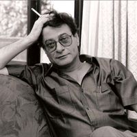 TikTok Account - https://p16-sg.tiktokcdn.com/tos-alisg-avt-0068/eb09f1ae9653e50fc150b8592b13ff65~tplv-tiktokx-cropcenter:200:200.jpeg