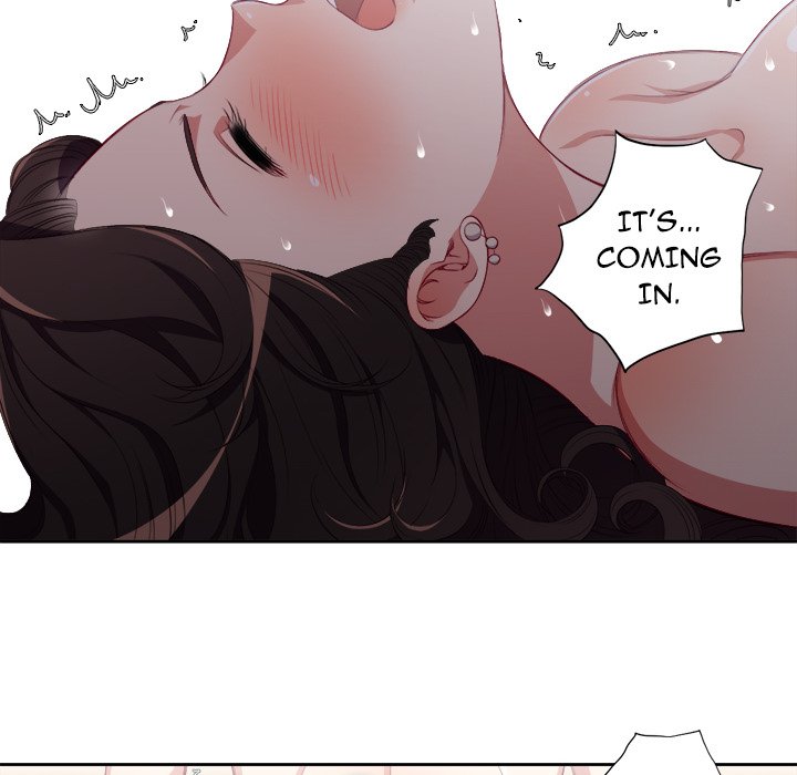 Yuri's Part Time Job - episode 52 - 29