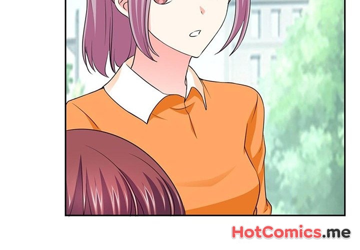 Good Morning, Mrs. Fu - episode 28 - 1