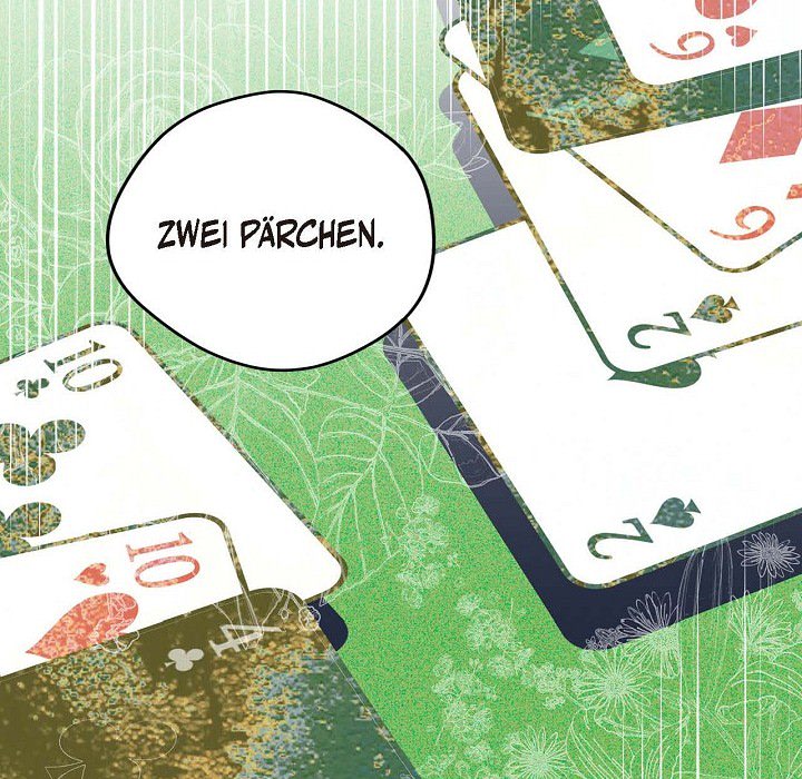 Harte Liebe - episode 94 - 36