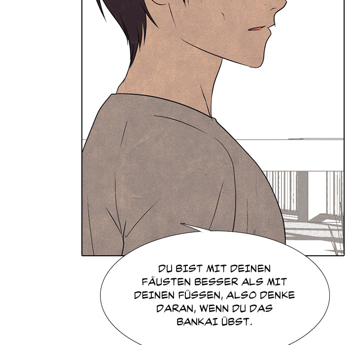 Teufel der Oberstufe - episode 208 - 30