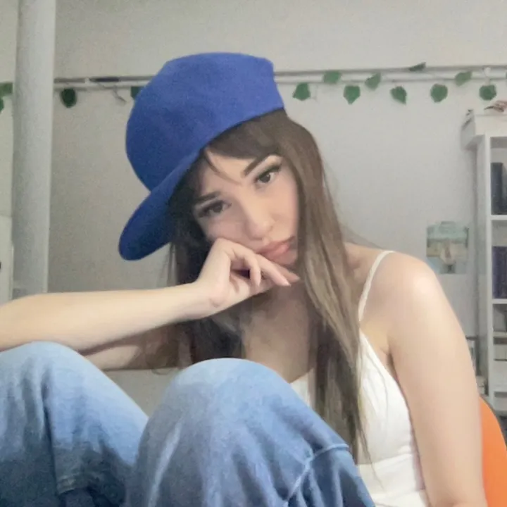 niswme