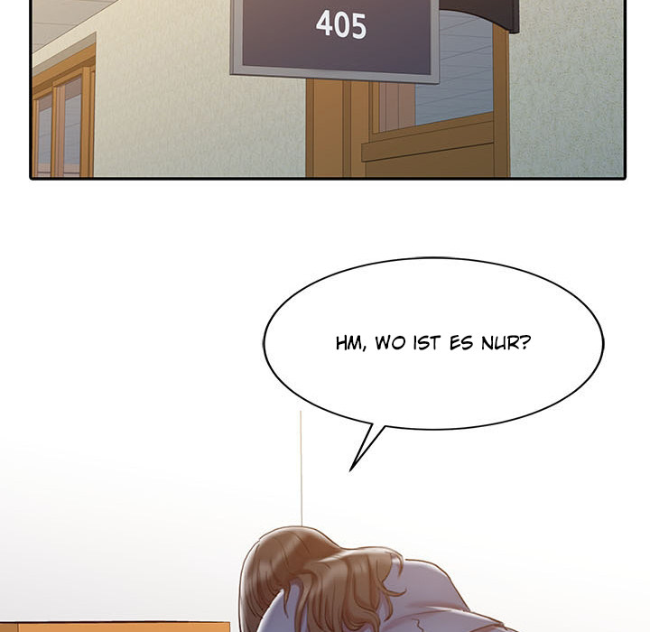 Legendäre Hände - episode 1 - 48