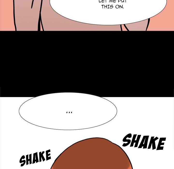 Honey Gossip - episode 11 - 36