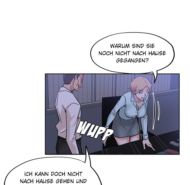 Der Schriftsteller & seine Frauen - episode 20 - 59