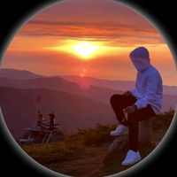 TikTok Account - https://p16-sg.tiktokcdn.com/tos-alisg-avt-0068/eb0ca1b6b490a8cd41adeebce308a581~tplv-tiktokx-cropcenter:200:200.jpeg