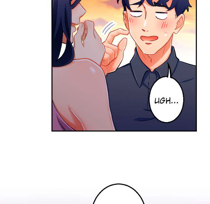That Soaking Wet Girl - episode 7 - 53