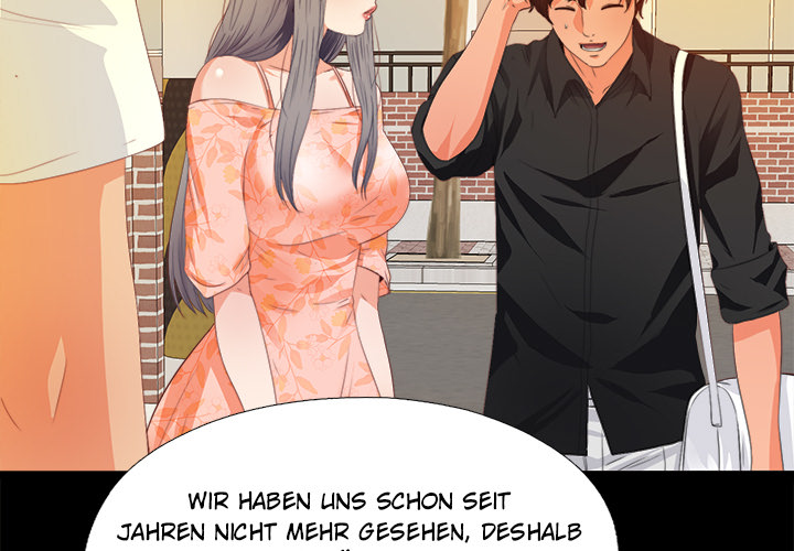 Leinwand der Liebe - episode 32 - 2