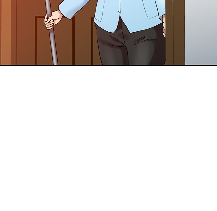 The Hand of Legend - episode 4 - 7