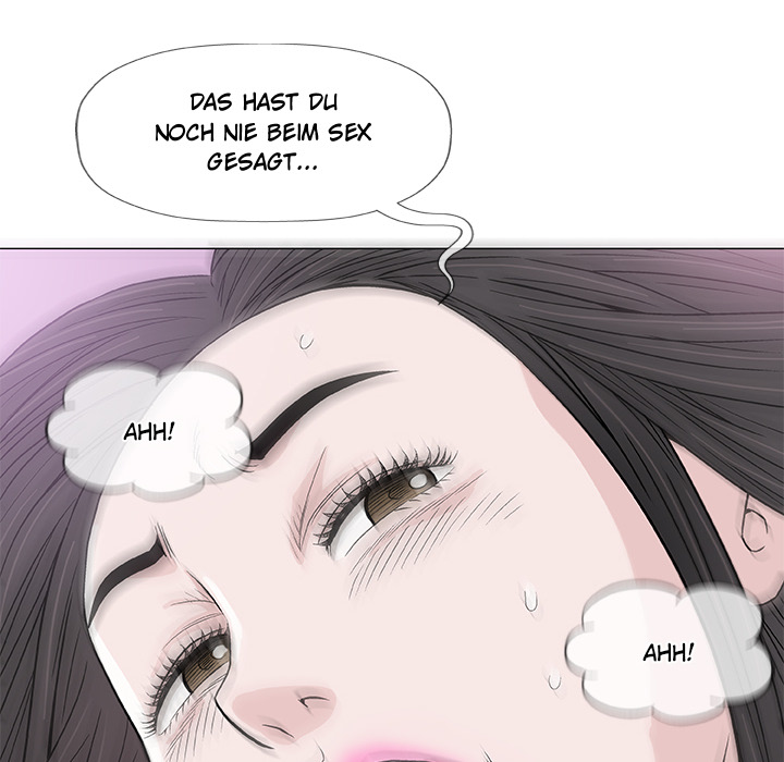 Geben und nehmen - episode 5 - 103
