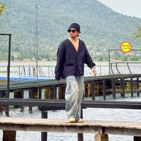 TikTok Account - https://p16-sg.tiktokcdn.com/tos-alisg-avt-0068/eb0d0a8e4067dc1043c18147a34ee37a~tplv-tiktokx-cropcenter:200:200.jpeg