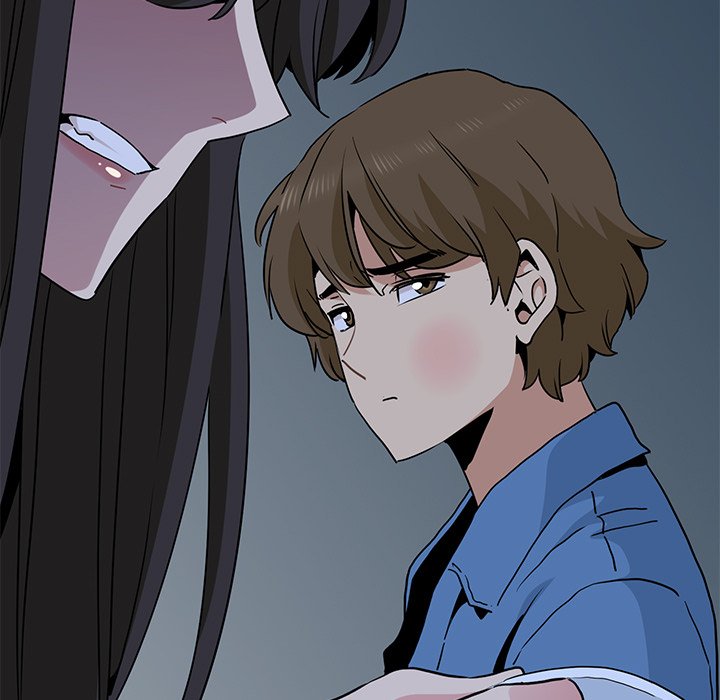 Snapping into Love - episode 31 - 182