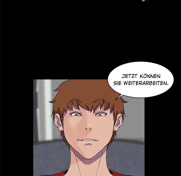 Das Erbe - episode 22 - 44