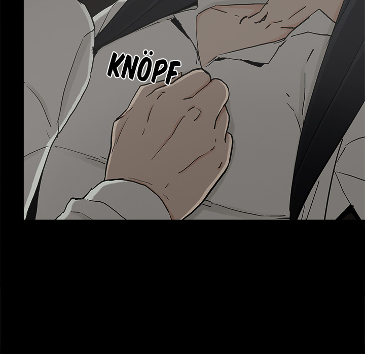 Happy - episode 22 - 7