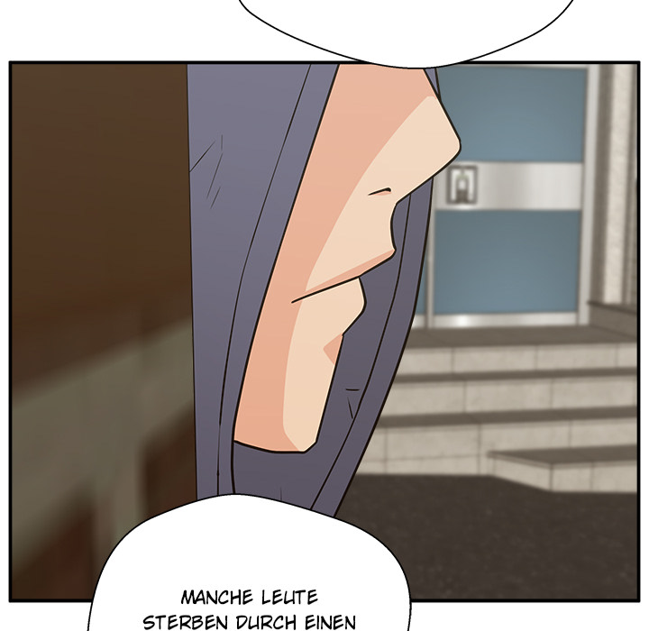 Verliebt, verlobt, verhext! - episode 13 - 13