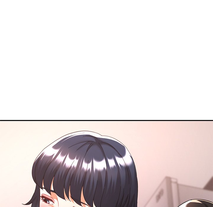 A Girl I Used to Know - episode 24 - 44