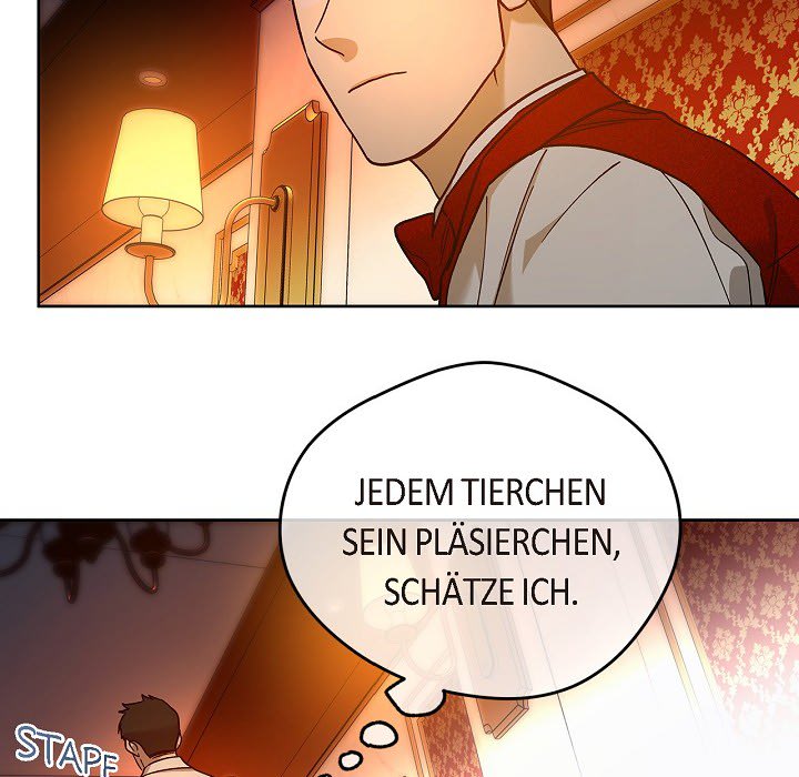 Harte Liebe - episode 82 - 35