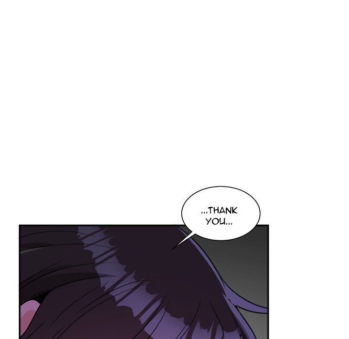 Pheromone Sherbet♥ - episode 38 - 69
