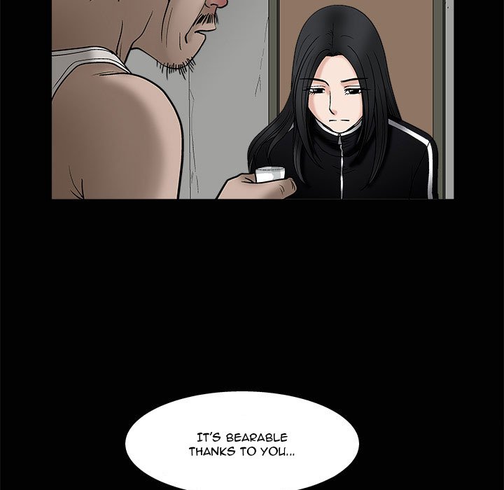 Unspeakable - episode 8 - 8
