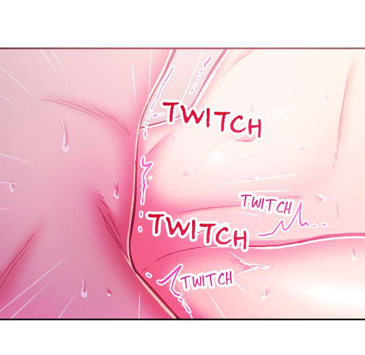 That Soaking Wet Girl - episode 10 - 102