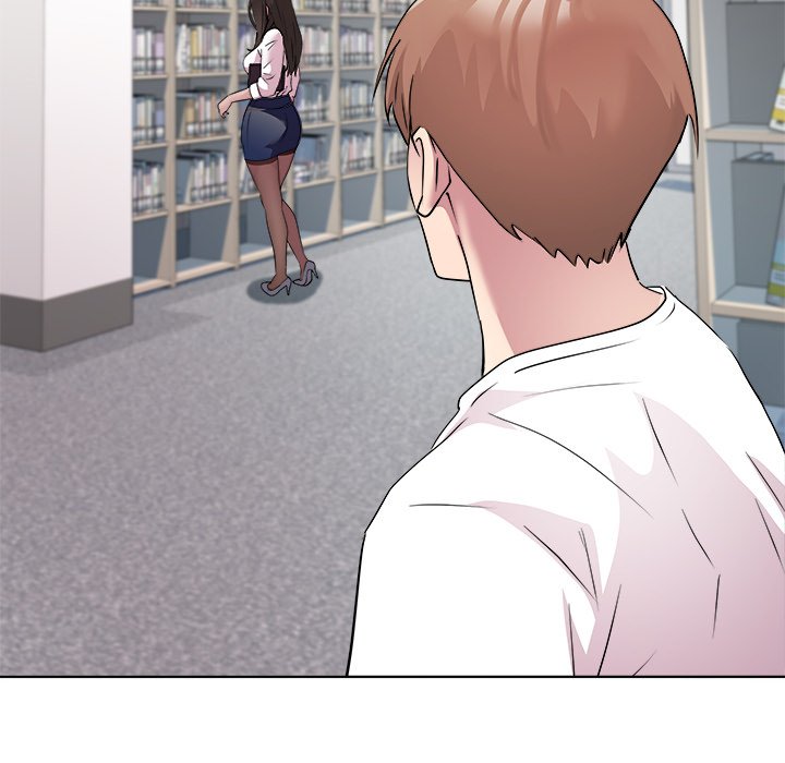 RE: Twenty Three - episode 3 - 141
