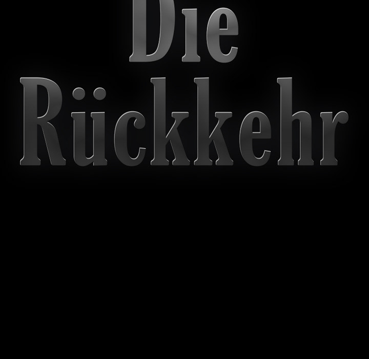 Ohne Worte 2: Die Rückkehr - episode 2 - 102