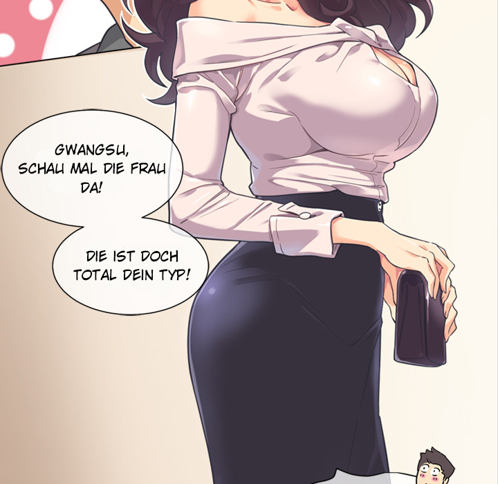 So zähmt Mann seine Frau - episode 6 - 89
