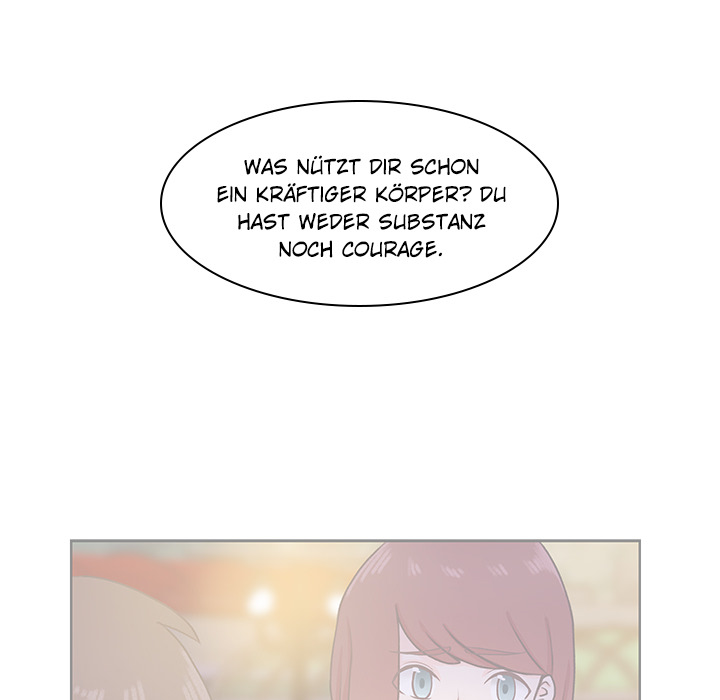 Der Mädchen-Knigge - episode 68 - 57